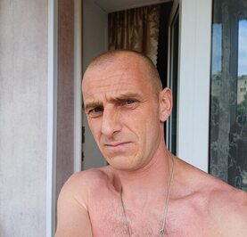 Максим