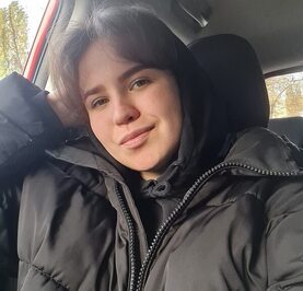 Александра