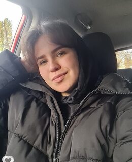 Александра