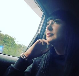Альбина