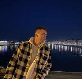 Василий