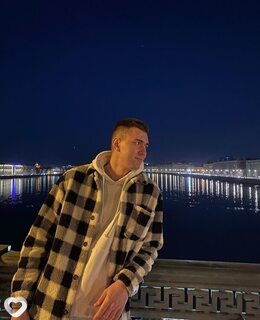 Василий