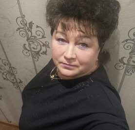 Света