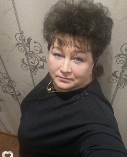 Света