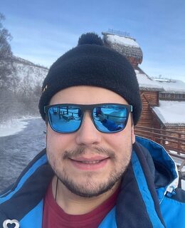 Константин