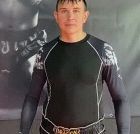 Андрей