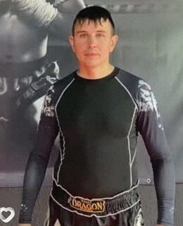 Андрей