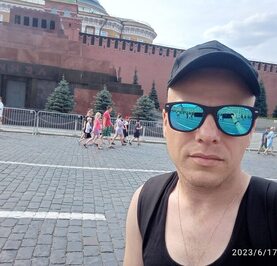 Андрей