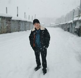 Артём