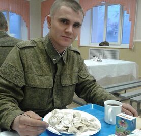 Алексей