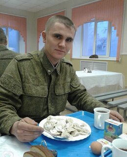 Алексей