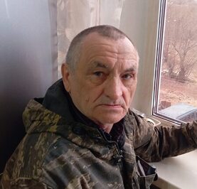 Василий