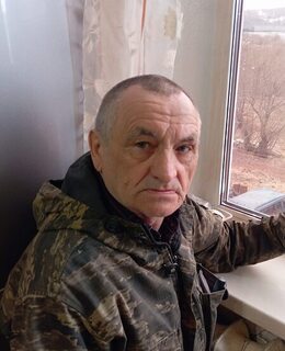 Василий