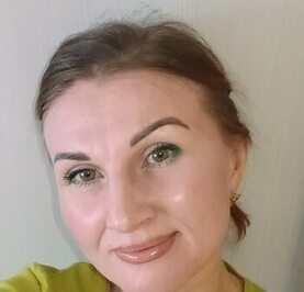 Мария