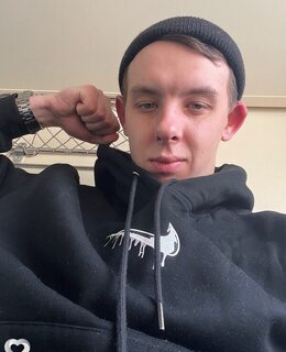Константин