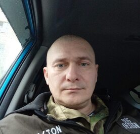 Виктор