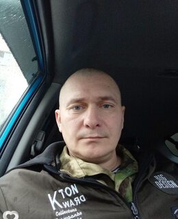 Виктор