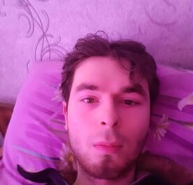 Артур