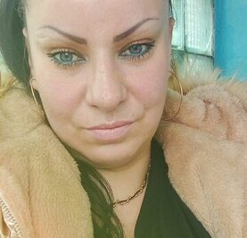 Галина