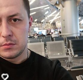 Николай