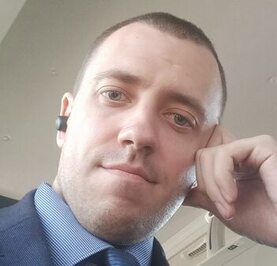 Владимир