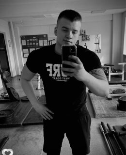 Егор