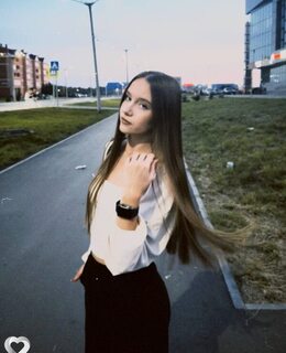 Ксения