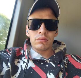 Дмитрий