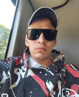 Дмитрий