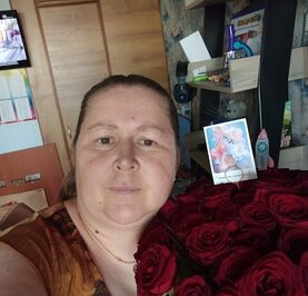 Татьяна