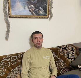Виталий