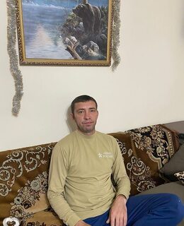 Виталий