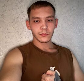 Роман