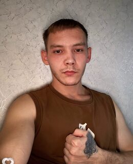 Роман