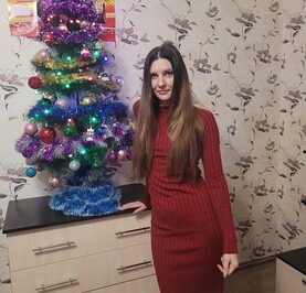 Мария
