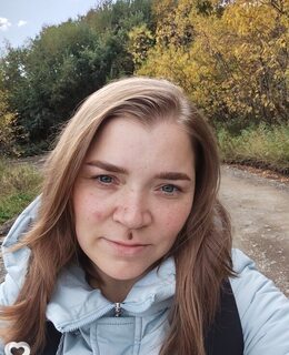 Кристина
