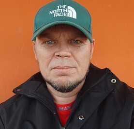 Владимир