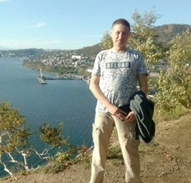 Родион