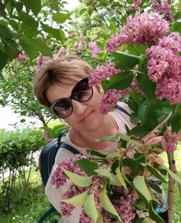Natali