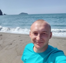 Михаил