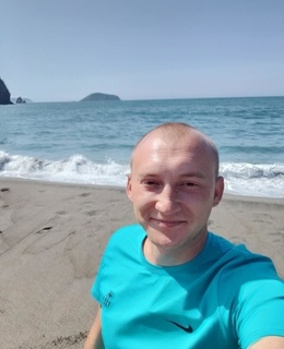 Михаил