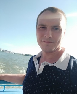 Андрюха