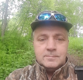Андрей