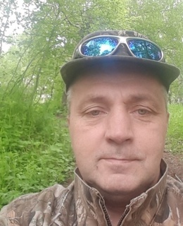 Андрей