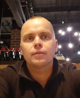 Роман