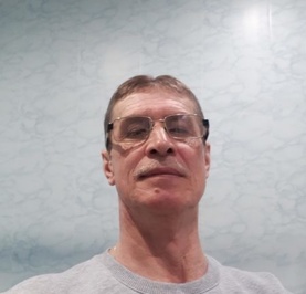 Сергей