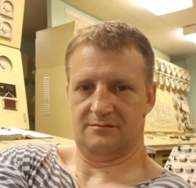 Андрей