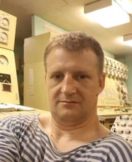 Андрей